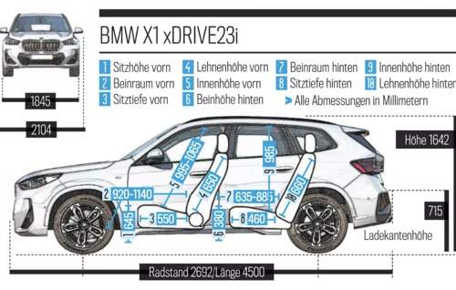 7881647d-537e-4741-aba0-579c6a08307f