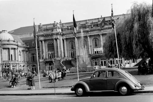 33a968ed-7c92-484c-a1b1-14b572408b83