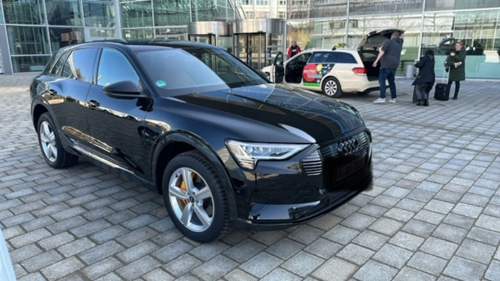 20318dc8-9e67-4bbb-a765-a176030eb4ab