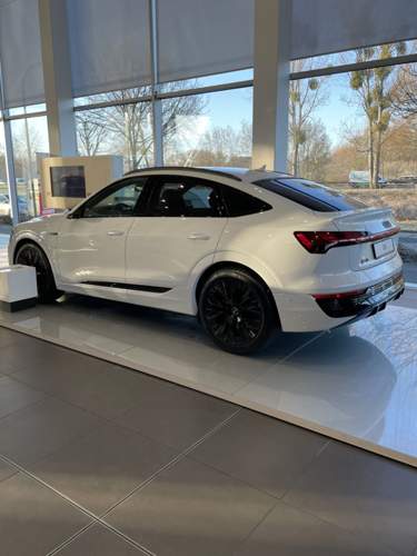 43c18bc4-cfb1-4035-82ea-c796ad6abf30