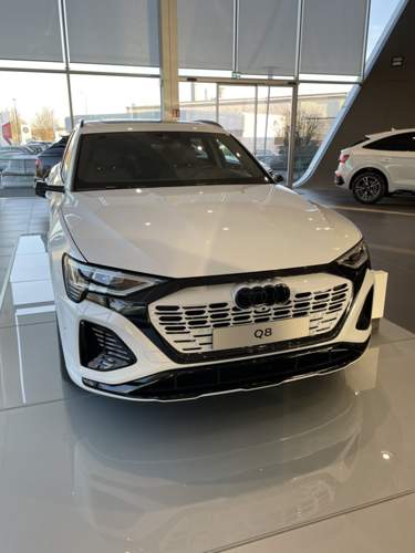 70fc0c31-96c4-4f02-b822-9fd915b54b14