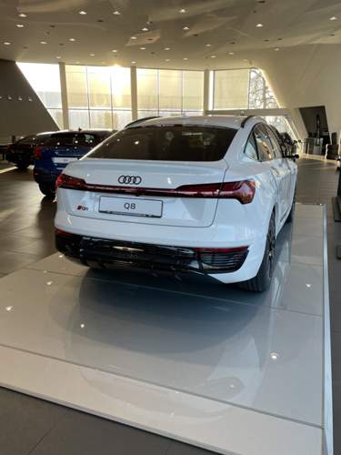 8d081f83-62ca-436a-ab9a-573f97a8df01