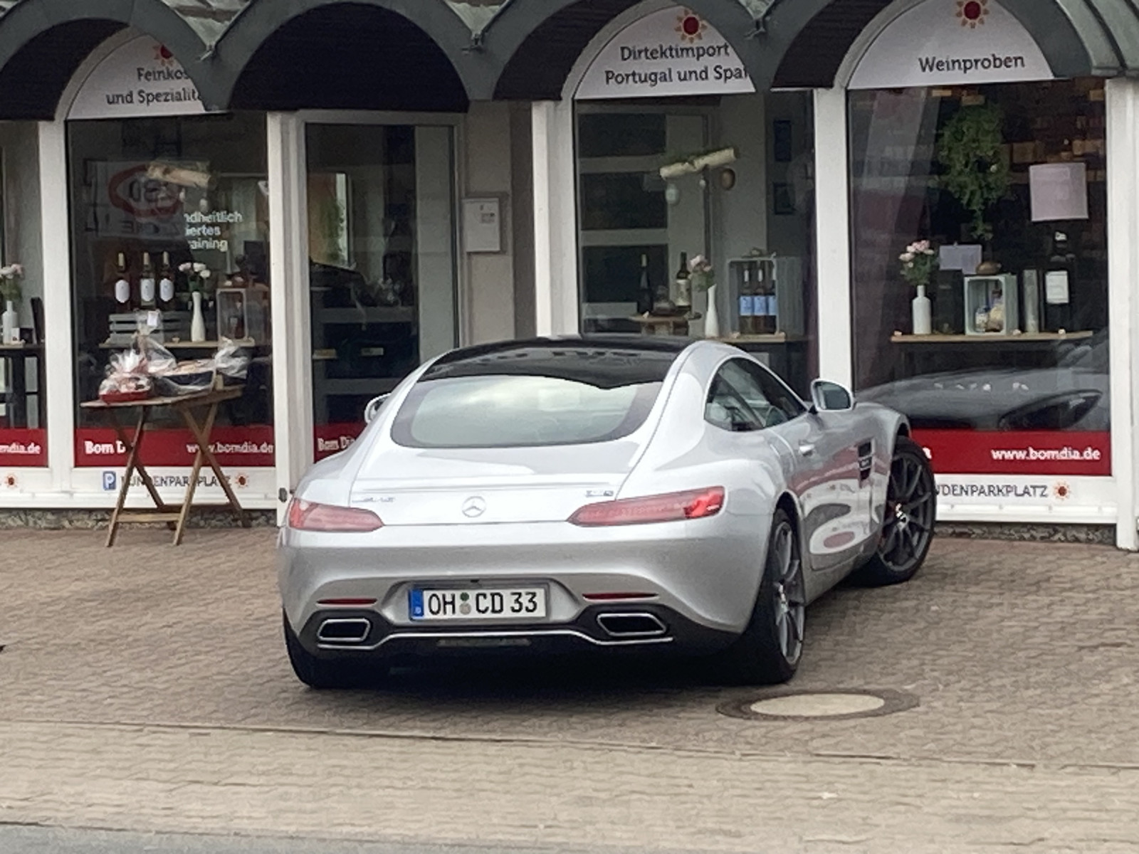 2fd4a8c0-e61f-42b6-b385-0e0dc7a28e94