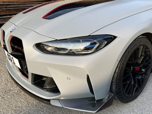 323a111f-30de-486f-81dd-73bed500e61e