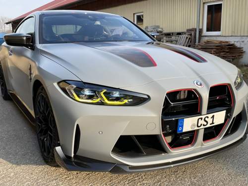 41481c27-de72-4d62-8aa7-0dd7445e6cce