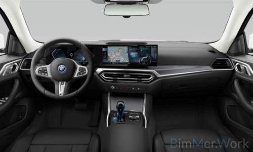 Screenshot-20230303-184710-chrome