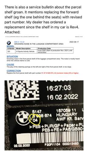 24e97440-9543-4084-87b9-2dd48120a8b1