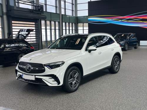 65dcc066-b938-4a36-819c-03c6c0561885