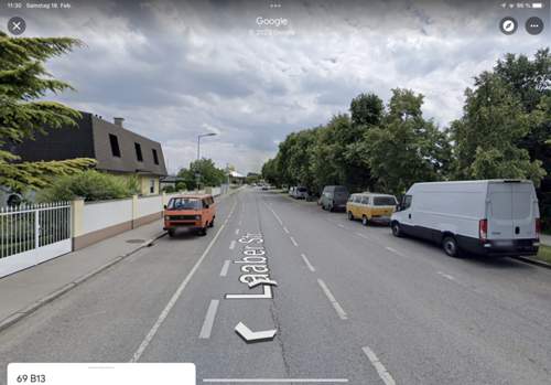 59100622-74cb-4053-bc6f-6580026f8ed9