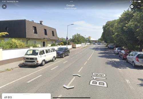 D49871a7-7717-4caf-8d54-31bc8b913d0d