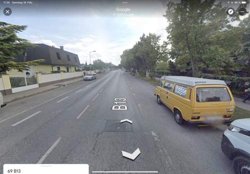 37223c51-2465-4623-acfe-ce68f845c4c7