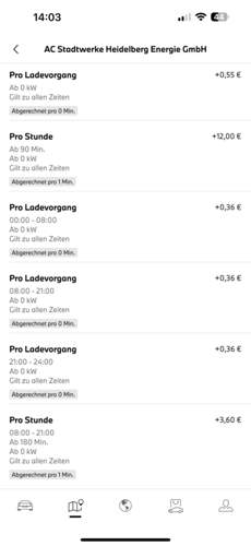 8e687983-8d61-495d-86cb-95840730103f