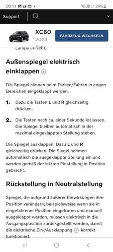 Screenshot-20230305-001125-chrome