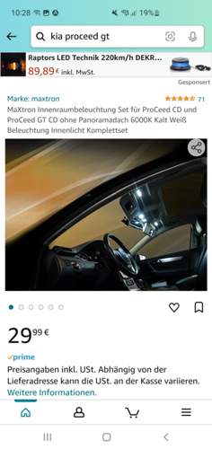 Screenshot_20230305_102843_Amazon Shopping.jpg