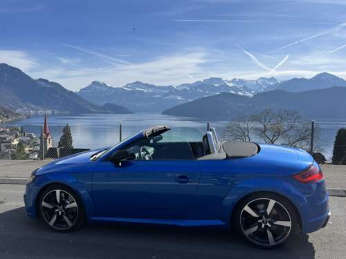 56581e34-8092-4594-9339-8e1ff779dcc7