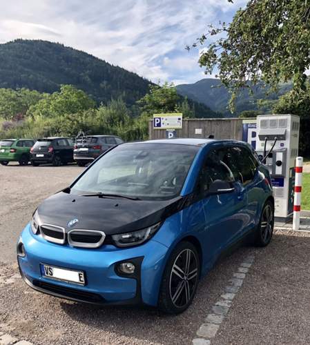 Fa80c72f-8b5a-49ed-9142-b29de8d7eb43