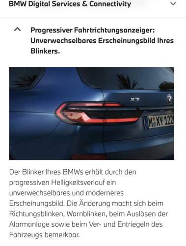 54bc4934-4ca2-40d4-9bc1-3e2f81722599