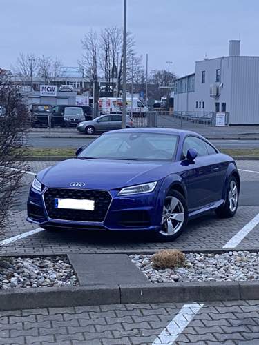 0abe1291-e708-4356-87b5-c5553fa9de5d