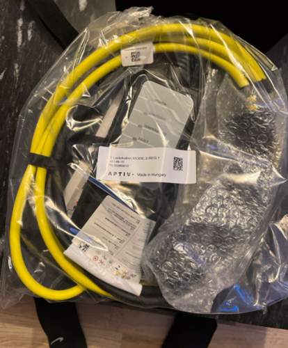 00caf2d0095fb639025db2fe8e46ee45