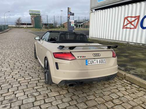 62a56178-3d9a-4e22-a168-af74d2b47cb9