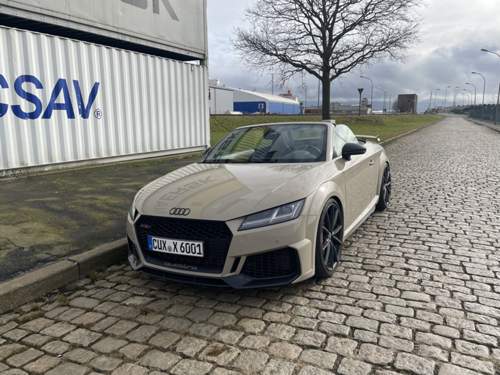 B628f3e7-d099-4e8a-a23a-be0213bedae2