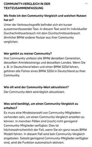 Community-Vergleich in der Textzusammenfassung.jpg