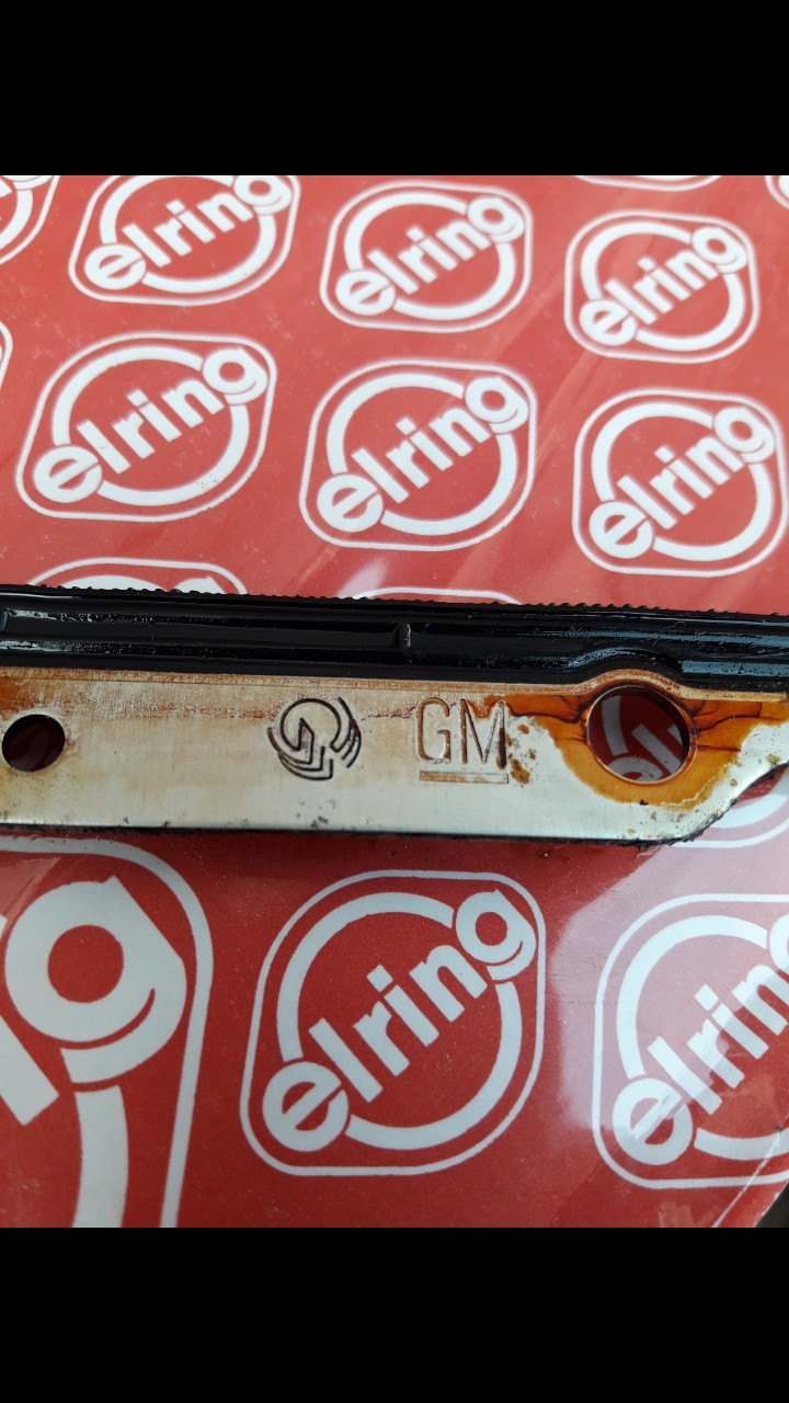 Was habt Ihr heute alles Gutes für Euren Omega & Senator getan?