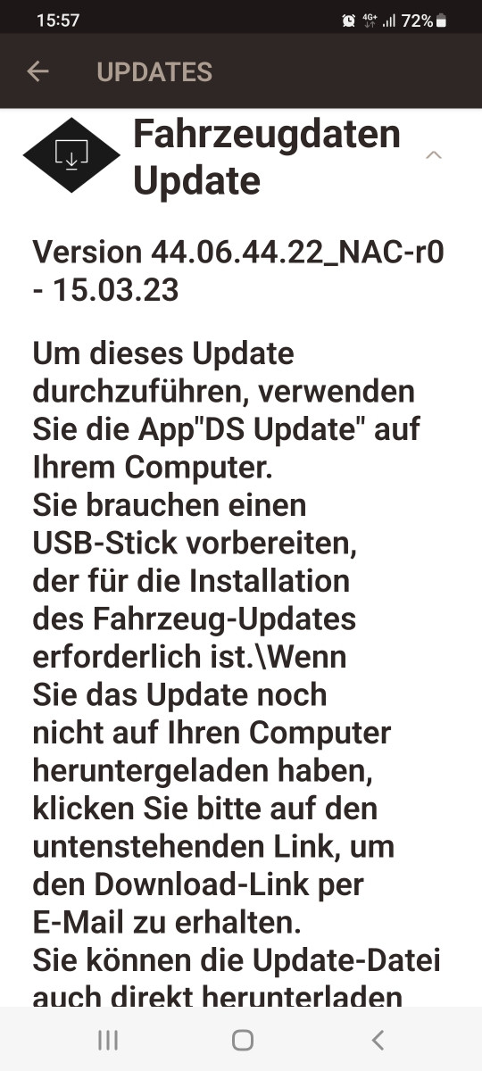 Fahrzeugdaten Update 44.06.44.22_NAC-r0