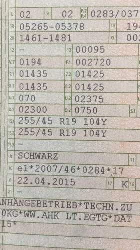 73976226-213f-4bbf-bad8-5069663e7d1c