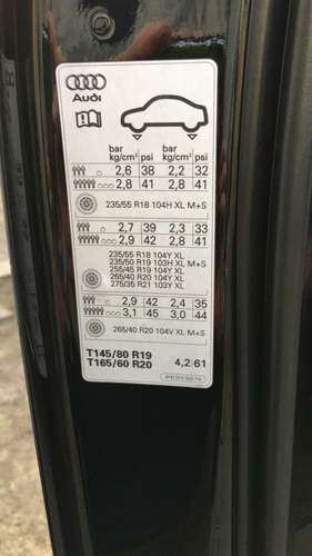 B13bf6f3-09e6-416c-8aa3-f8156ea2e1fd