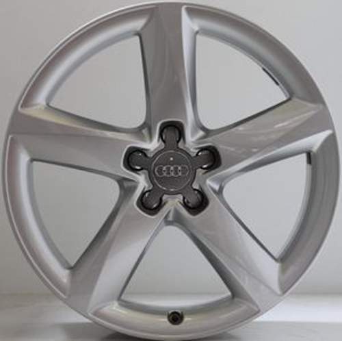 A167c74e-1aef-4ac1-8736-8492f29f26f3