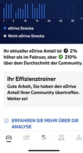 4283ad14-9dbf-4493-8ec8-2c304e1c718c