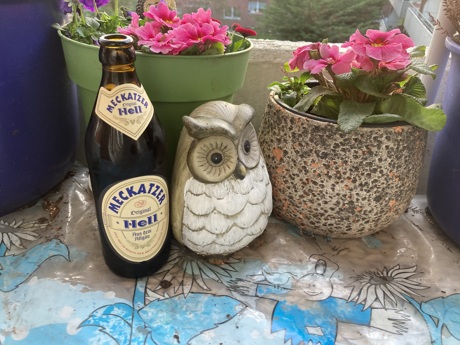 2efde1cf-8c46-4a18-b140-9cc38e8a1548