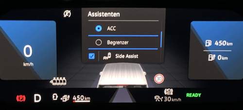 D5d8f8cf-c7ef-4800-b2de-2409a2085b3b