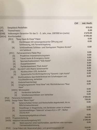 96c1498e-7e12-4d81-a59b-f2738280102b