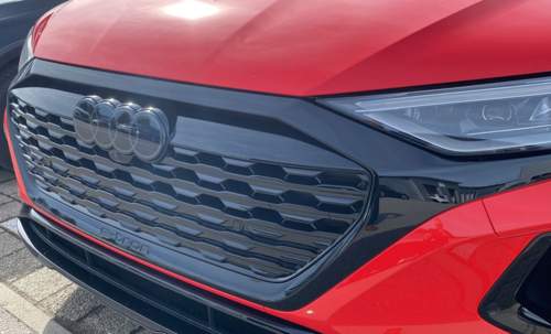 336903724-1535568196938108-5498199363128176321-n