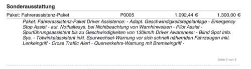 Bildschirm-foto-2023-03-18-um-22-12