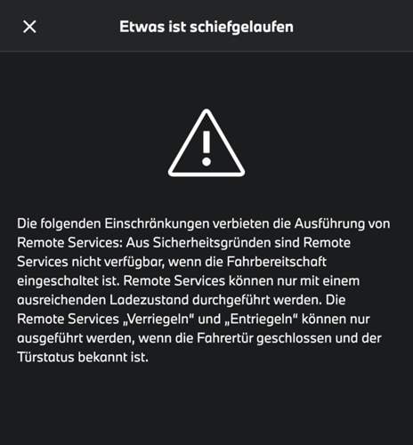 221c0909-1a61-4409-8906-bc567e658edb