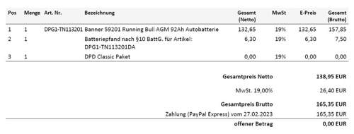 Batterie-tt-neu-banner-preis