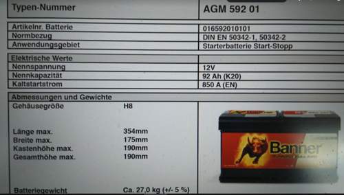 Batterie-tt-neu-banner