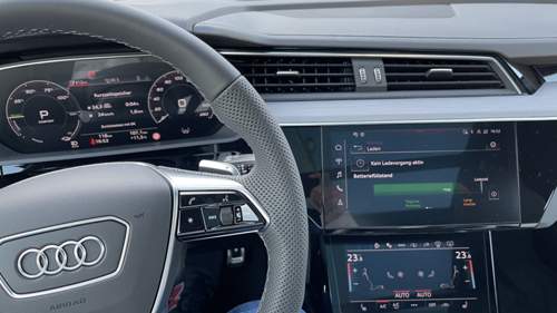 263a5d34-9a41-44f5-8842-58cbeb5853b9