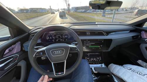 8679ab73-c2b4-4691-903f-7cf52536037d