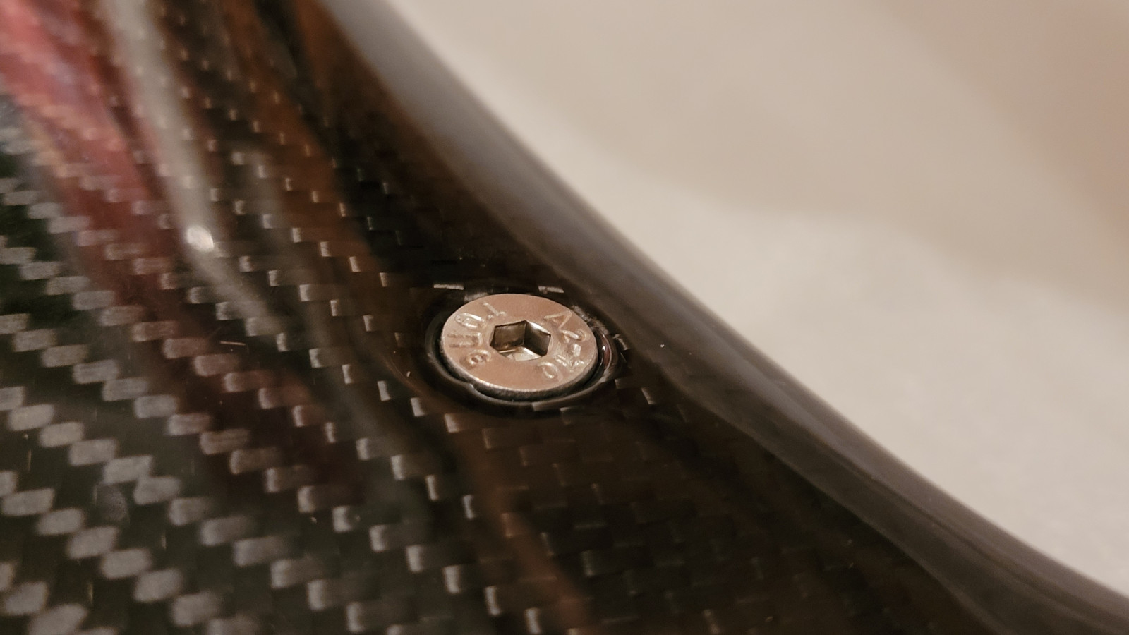 Sammelthread Audi TT/TTS/TTRS Bilder