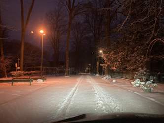 3f34bd7d-bac8-4667-b9ff-c0af3b33d62e