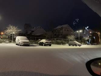 7cecef37-a3dc-4be8-8b0b-085546f6e821