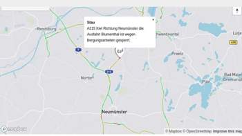 Bildschirmfoto-vom-2023-03-08-07-39