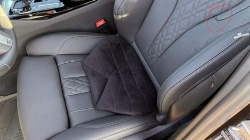 B4e104d4-238b-4480-8aca-e5cdb928cf39