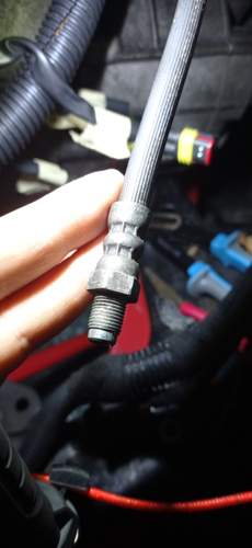 Altes Anschlussstueck.jpg