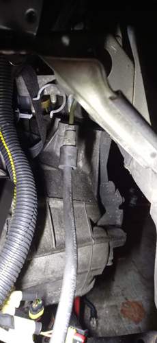 Fortfuehrung Anschluss.jpg