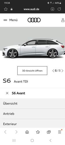 Screenshot-20230308-193435-samsung-internet